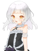 だしまき