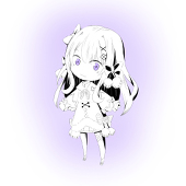 Lewvoc