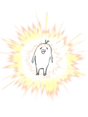 とふち