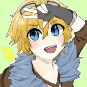 たろも