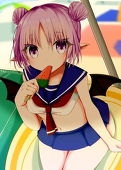 新