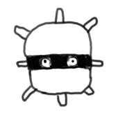 G3
