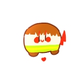 セト