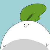 ネオ