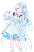紫云黄