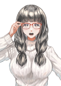 ミサオ