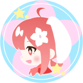 まつ