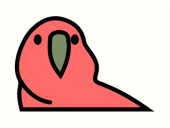 リトひの＠192