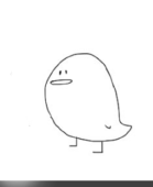 こま/まめこ