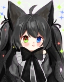 Peulryune