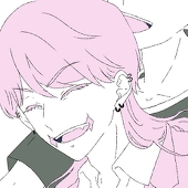 ねむりねこ