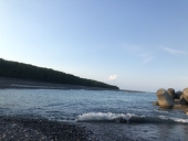 もとや