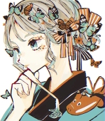くれま