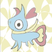 そえらる