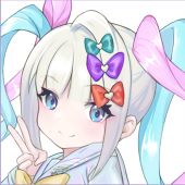 ひき