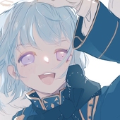 bahari
