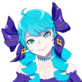 Kana
