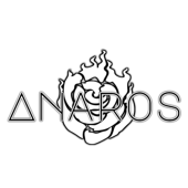 Anaros