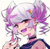 aru