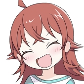 カニソーダ