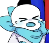 ミライ