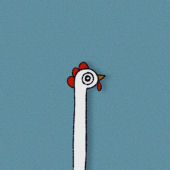 iyoart