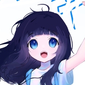 solnamu