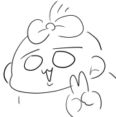 チョコジャム