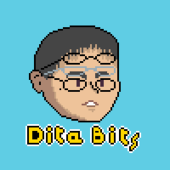 Dita Bits