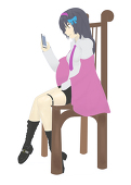 くだり