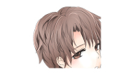 カラアゲ