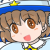 にゃ～ご