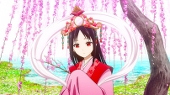 ♡かぐや様♡