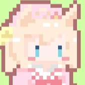 ねこが寝転んだ