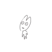 たかむら