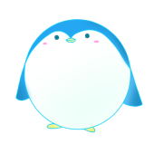 まるペン