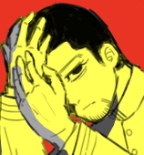 にゃわ蔵