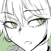 Akira淼