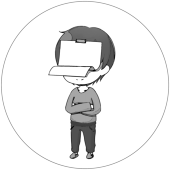 ヒトマ