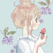 ぺん