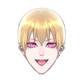 小山内ヲトナ