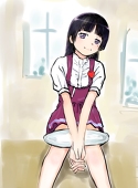 骨熊