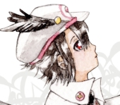 よるめ〜