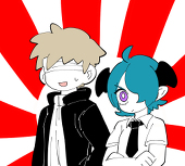 もな墓