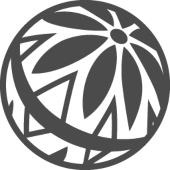 てまり