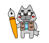 ヨシサコ