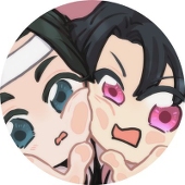 エマル@お休み中