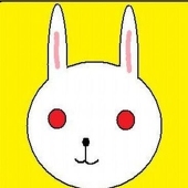 usamurausako