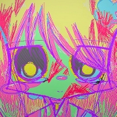 電子レンジ