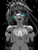 3ikazuki